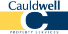 Cauldwell Logo